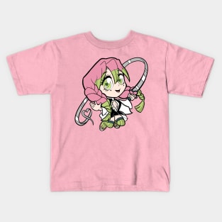 Mitsuri Kids T-Shirt